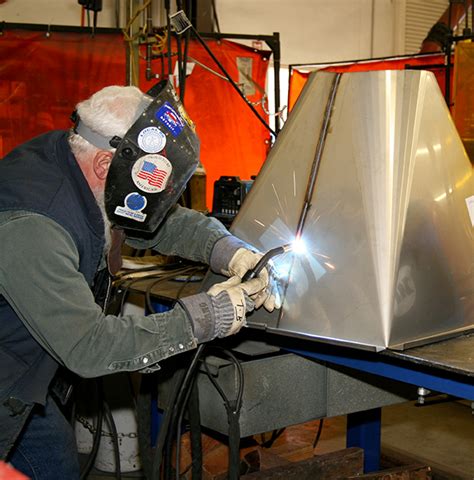 how to tig weld thin sheet metal|welding tig sheet metal.